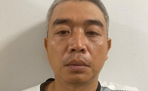 toto kl jam 5 Melepaskan dua bidikan dengan Tomoya Nagase (44)